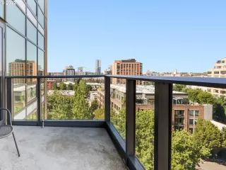 Photo #2: 22504505 Listing