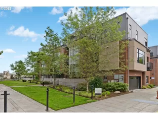 Photo #1: 22504596 Listing