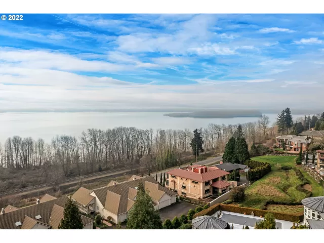 MLS: 22504859 Condo For Sale