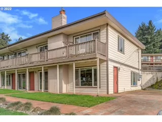 Photo #3: 22504859 Listing