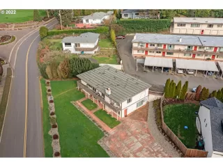 Photo #4: 22504859 Listing