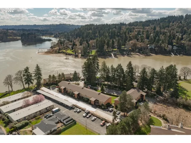 MLS: 22504998 Condo For Sale