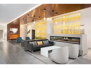 Photo #1: 22505081 Listing 