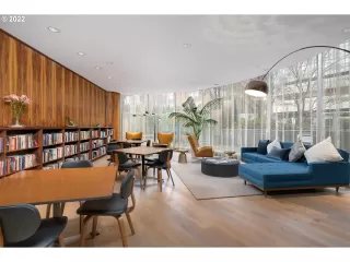 Photo #2: 22505081 Listing 