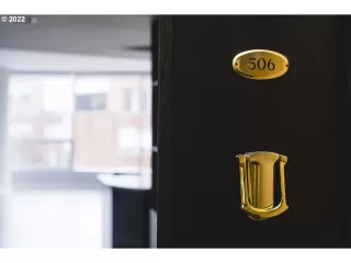 Photo #3: 22505081 Listing 