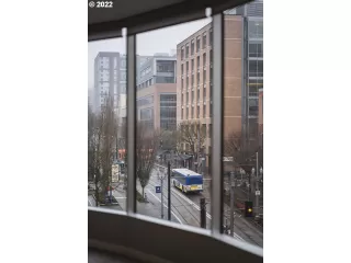 Photo #4: 22505081 Listing 