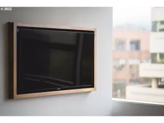 Photo #5: 22505081 Listing 