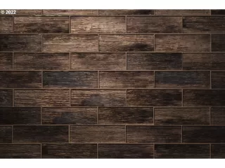 Photo #6: 22505081 Listing 