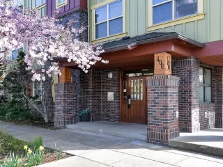 Photo #1: 22506290 Listing