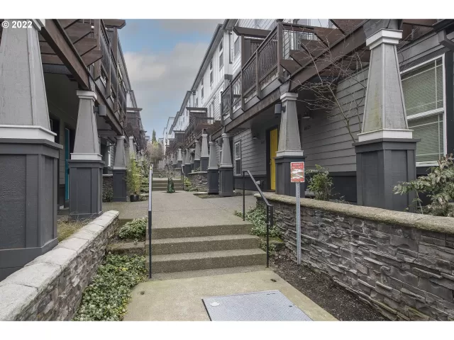 MLS: 22506457 Condo For Sale