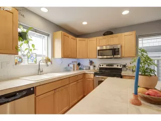 Photo #1: 22506457 Listing