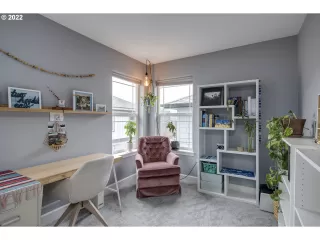 Photo #3: 22506457 Listing