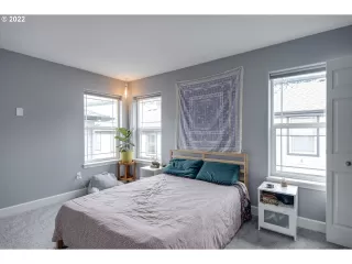 Photo #4: 22506457 Listing