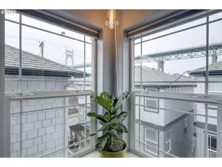 Photo #6: 22506457 Listing