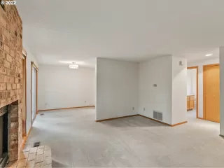 Photo #3: 22507942 Listing