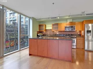 Photo #2: 22508431 Listing 