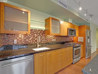 Photo #4: 22508431 Listing 