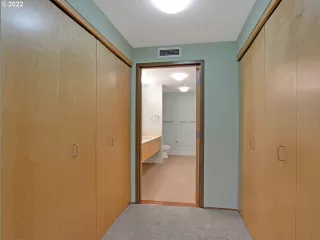 Photo #6: 22508431 Listing 