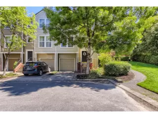 Photo #1: 22508653 Listing