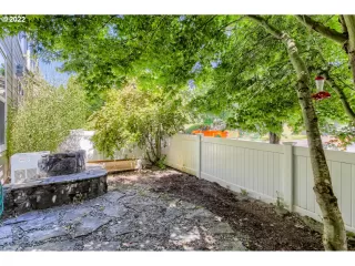 Photo #3: 22508653 Listing