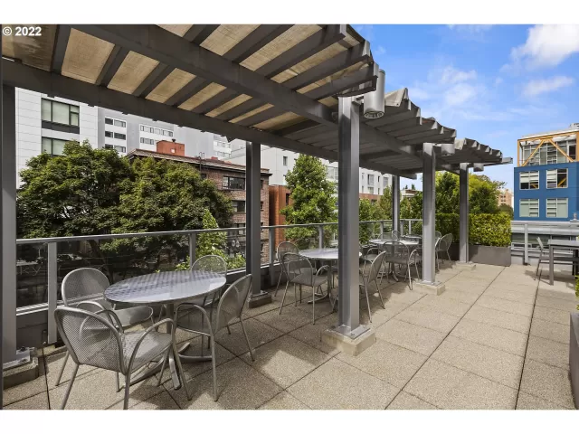 MLS: 22508658 Condo For Sale