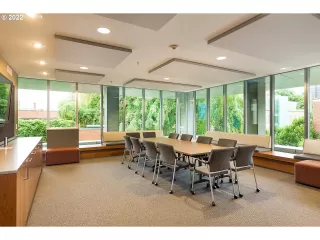 Photo #3: 22508658 Listing 