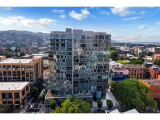 Photo #4: 22508658 Listing 