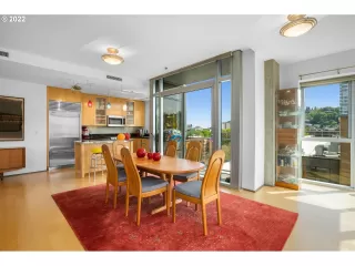 Photo #5: 22508658 Listing 