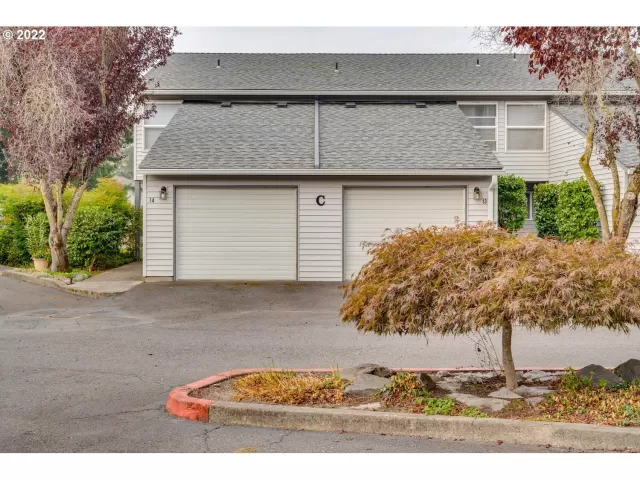 MLS: 22509425 Condo For Sale