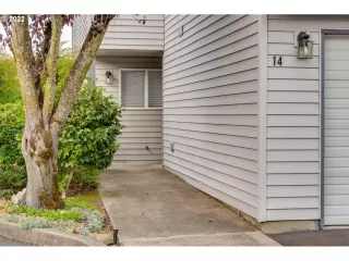 Photo #3: 22509425 Listing