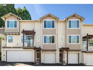 Photo #1: 22509630 Listing 