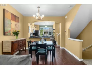 Photo #3: 22509630 Listing 