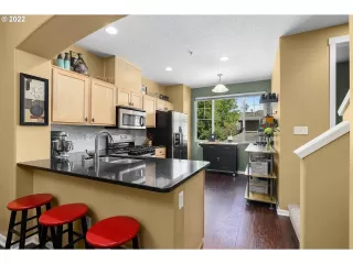 Photo #4: 22509630 Listing 