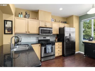 Photo #5: 22509630 Listing 