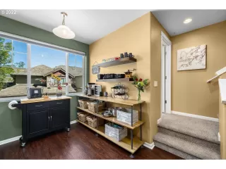 Photo #6: 22509630 Listing 