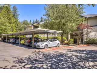 Photo #1: 22509962 Listing 