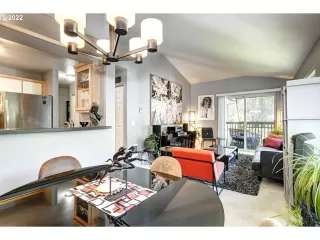 Photo #3: 22509962 Listing 