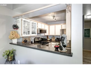 Photo #4: 22509962 Listing 