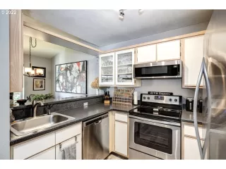 Photo #5: 22509962 Listing 