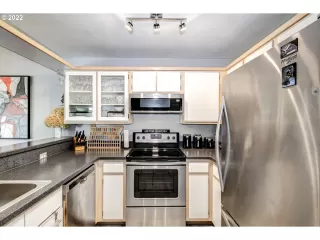 Photo #6: 22509962 Listing 