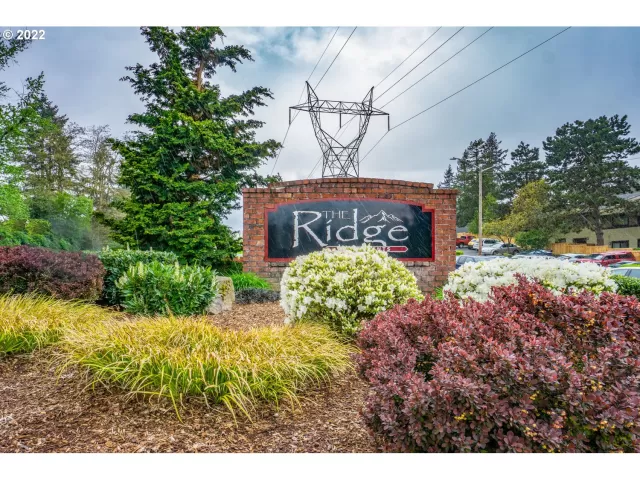 MLS: 22510862 Condo For Sale