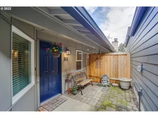 Photo #1: 22510862 Listing