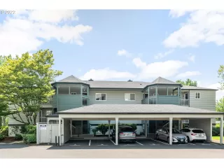 Photo #1: 22511081 Listing