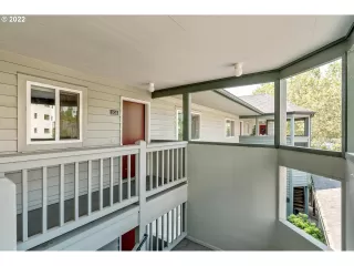 Photo #3: 22511081 Listing