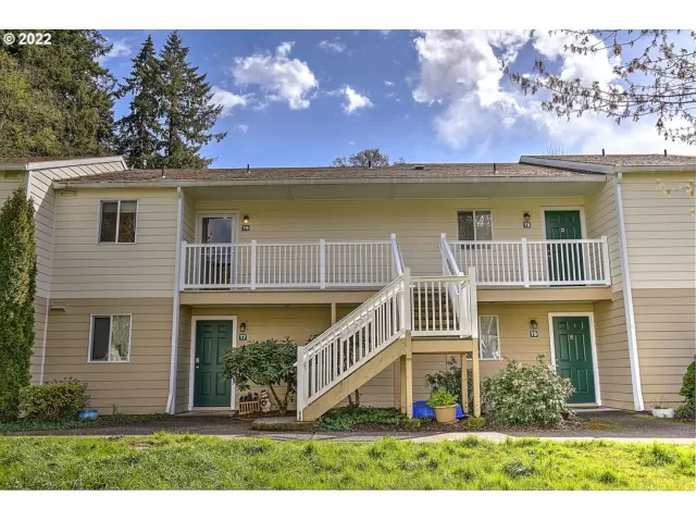 MLS: 22511116 Condo For Sale