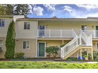 Photo #2: 22511116 Listing