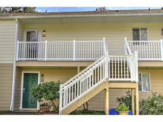 Photo #3: 22511116 Listing