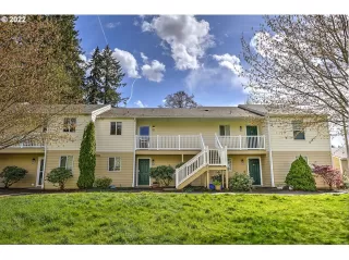 Photo #4: 22511116 Listing