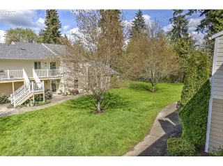 Photo #6: 22511116 Listing