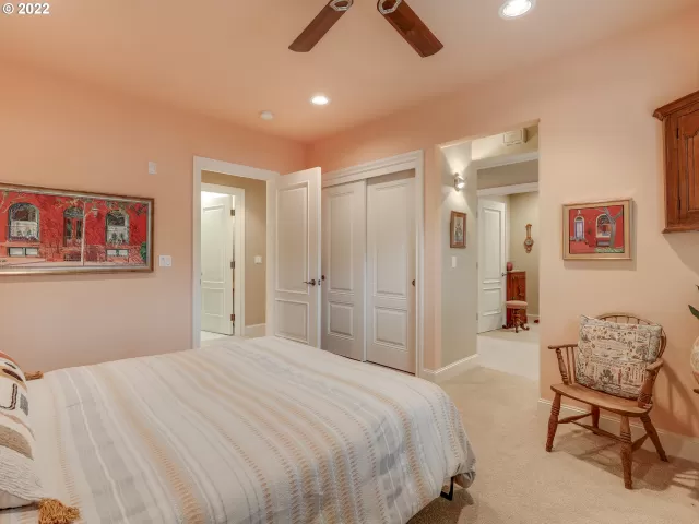 MLS: 22511198 Condo For Sale